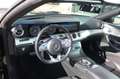 Mercedes-Benz E 400 d 4Matic Auto Premium Zwart - thumbnail 9