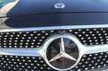 Mercedes-Benz E 400 d 4Matic Auto Premium Zwart - thumbnail 35