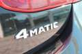 Mercedes-Benz E 400 d 4Matic Auto Premium Zwart - thumbnail 32