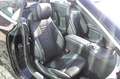 Mercedes-Benz E 400 d 4Matic Auto Premium Zwart - thumbnail 27