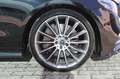 Mercedes-Benz E 400 d 4Matic Auto Premium Zwart - thumbnail 41