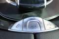 Mercedes-Benz E 400 d 4Matic Auto Premium Zwart - thumbnail 24