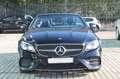 Mercedes-Benz E 400 d 4Matic Auto Premium Zwart - thumbnail 3