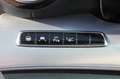 Mercedes-Benz E 400 d 4Matic Auto Premium Zwart - thumbnail 17