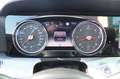Mercedes-Benz E 400 d 4Matic Auto Premium Zwart - thumbnail 16