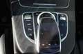 Mercedes-Benz E 400 d 4Matic Auto Premium Zwart - thumbnail 25