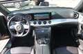 Mercedes-Benz E 400 d 4Matic Auto Premium Zwart - thumbnail 15