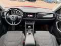 Skoda Kodiaq Style 4x4 Rot - thumbnail 21