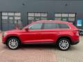 Skoda Kodiaq Style 4x4 Rot - thumbnail 4