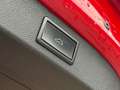 Skoda Kodiaq Style 4x4 Rot - thumbnail 12