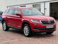 Skoda Kodiaq Style 4x4 Rot - thumbnail 9