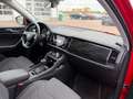 Skoda Kodiaq Style 4x4 Rot - thumbnail 24
