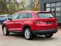 Skoda Kodiaq Style 4x4 Rot - thumbnail 5