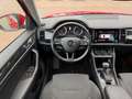 Skoda Kodiaq Style 4x4 Rot - thumbnail 20