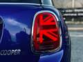 MINI Cooper Mini Cooper Hype **POSS.PACK SPORT**VED.NOTE Blue - thumbnail 8