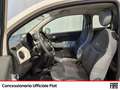 Fiat 500C 1.2 pop 69cv Blanc - thumbnail 6