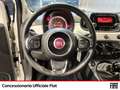 Fiat 500C 1.2 pop 69cv Blanc - thumbnail 9