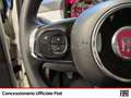 Fiat 500C 1.2 pop 69cv Blanc - thumbnail 11