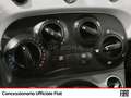 Fiat 500C 1.2 pop 69cv Blanc - thumbnail 15