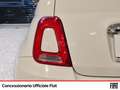 Fiat 500C 1.2 pop 69cv Blanc - thumbnail 19