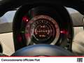 Fiat 500C 1.2 pop 69cv Blanc - thumbnail 13