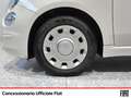 Fiat 500C 1.2 pop 69cv Blanc - thumbnail 17