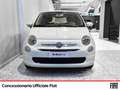 Fiat 500C 1.2 pop 69cv Blanc - thumbnail 2