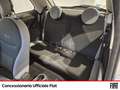 Fiat 500C 1.2 pop 69cv Blanc - thumbnail 7