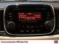 Fiat 500C 1.2 pop 69cv Blanc - thumbnail 14