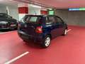 Volkswagen Polo 1,4 TDI PD - thumbnail 7