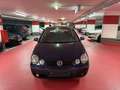 Volkswagen Polo 1,4 TDI PD - thumbnail 2