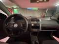 Volkswagen Polo 1,4 TDI PD - thumbnail 11
