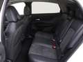 Nissan Ariya Evolve 91 kWh | 20" LMV | Two-Tone | Leder/Alcanta Blanc - thumbnail 5