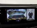 Nissan Ariya Evolve 91 kWh | 20" LMV | Two-Tone | Leder/Alcanta Blanc - thumbnail 17