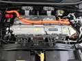 Nissan Ariya Evolve 91 kWh | 20" LMV | Two-Tone | Leder/Alcanta Blanc - thumbnail 11