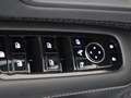 Nissan Ariya Evolve 91 kWh | 20" LMV | Two-Tone | Leder/Alcanta Blanc - thumbnail 25