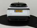 Nissan Ariya Evolve 91 kWh | 20" LMV | Two-Tone | Leder/Alcanta Blanc - thumbnail 8