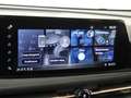 Nissan Ariya Evolve 91 kWh | 20" LMV | Two-Tone | Leder/Alcanta Blanc - thumbnail 14