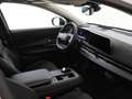 Nissan Ariya Evolve 91 kWh | 20" LMV | Two-Tone | Leder/Alcanta Blanc - thumbnail 18