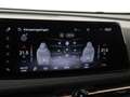 Nissan Ariya Evolve 91 kWh | 20" LMV | Two-Tone | Leder/Alcanta Blanc - thumbnail 12