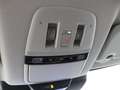 Nissan Ariya Evolve 91 kWh | 20" LMV | Two-Tone | Leder/Alcanta Blanc - thumbnail 22