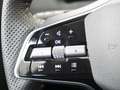 Nissan Ariya Evolve 91 kWh | 20" LMV | Two-Tone | Leder/Alcanta Blanc - thumbnail 19