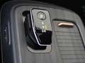 Nissan Ariya Evolve 91 kWh | 20" LMV | Two-Tone | Leder/Alcanta Blanc - thumbnail 15