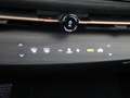 Nissan Ariya Evolve 91 kWh | 20" LMV | Two-Tone | Leder/Alcanta Blanc - thumbnail 20