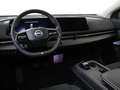 Nissan Ariya Evolve 91 kWh | 20" LMV | Two-Tone | Leder/Alcanta Blanc - thumbnail 6