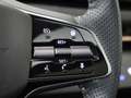 Nissan Ariya Evolve 91 kWh | 20" LMV | Two-Tone | Leder/Alcanta Blanc - thumbnail 16