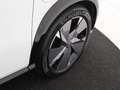 Nissan Ariya Evolve 91 kWh | 20" LMV | Two-Tone | Leder/Alcanta Blanc - thumbnail 10