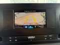Mercedes-Benz Sprinter 519CDI 3.0 V6 Autom. L2H2 DC 6-pers. EURO VI-D Nav Zwart - thumbnail 17