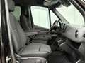 Mercedes-Benz Sprinter 519CDI 3.0 V6 Autom. L2H2 DC 6-pers. EURO VI-D Nav Zwart - thumbnail 6
