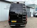 Mercedes-Benz Sprinter 519CDI 3.0 V6 Autom. L2H2 DC 6-pers. EURO VI-D Nav Zwart - thumbnail 10